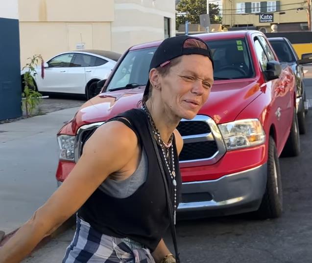 Screenshot 2025-04-09 131407.png