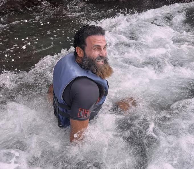 Screenshot 2025-04-09 132202.png