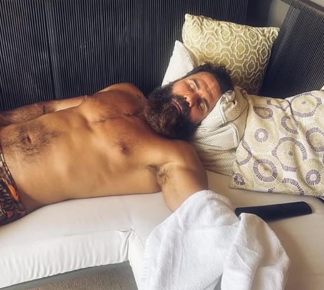 Screenshot 2025-04-09 132230.png