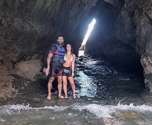 Screenshot 2025-04-09 132245.png