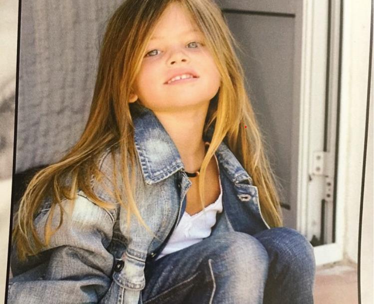 Screenshot 2025-04-09 133612.jpg