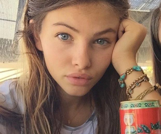 Screenshot 2025-04-09 133403.png