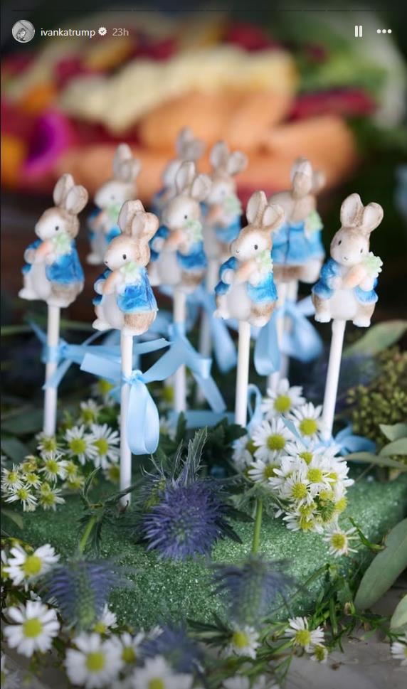 Screenshot 2025-04-09 135344.png