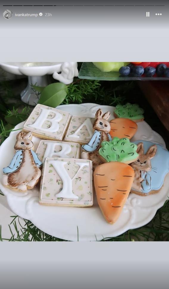 Screenshot 2025-04-09 135353.png