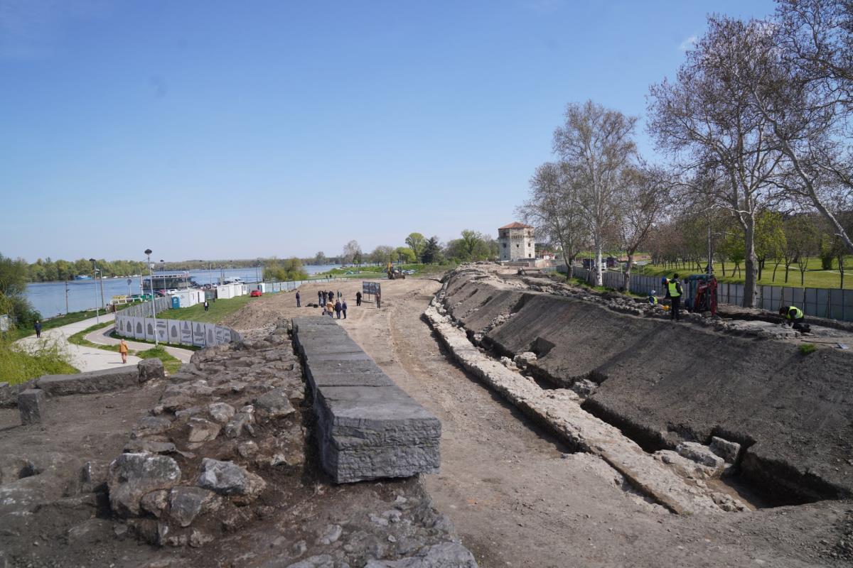 Aleksandar Sapic 1.jpg