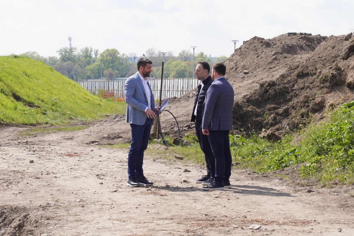 Aleksandar Sapic 2.jpg