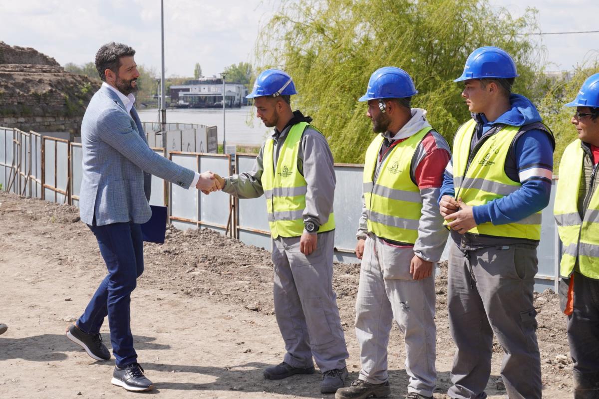 Aleksandar Sapic 3.jpg