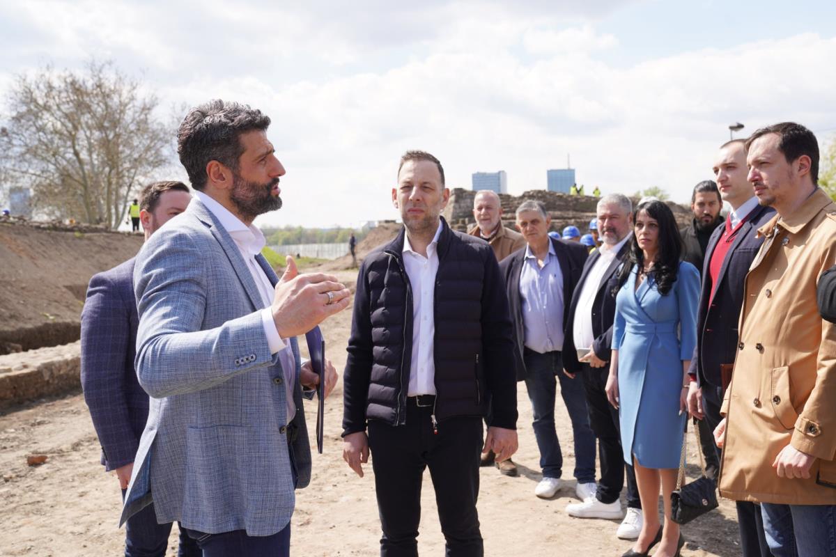 Aleksandar Sapic 4.jpg