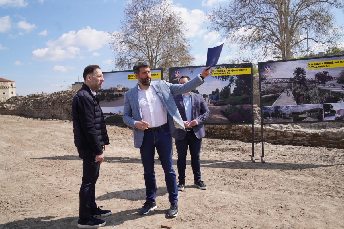 Aleksandar Sapic 5.jpg