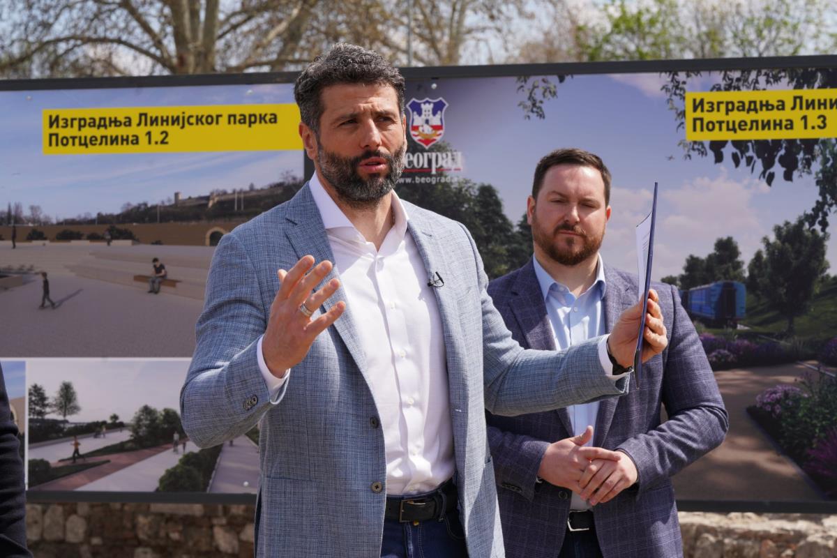 Aleksandar Sapic 6.jpg