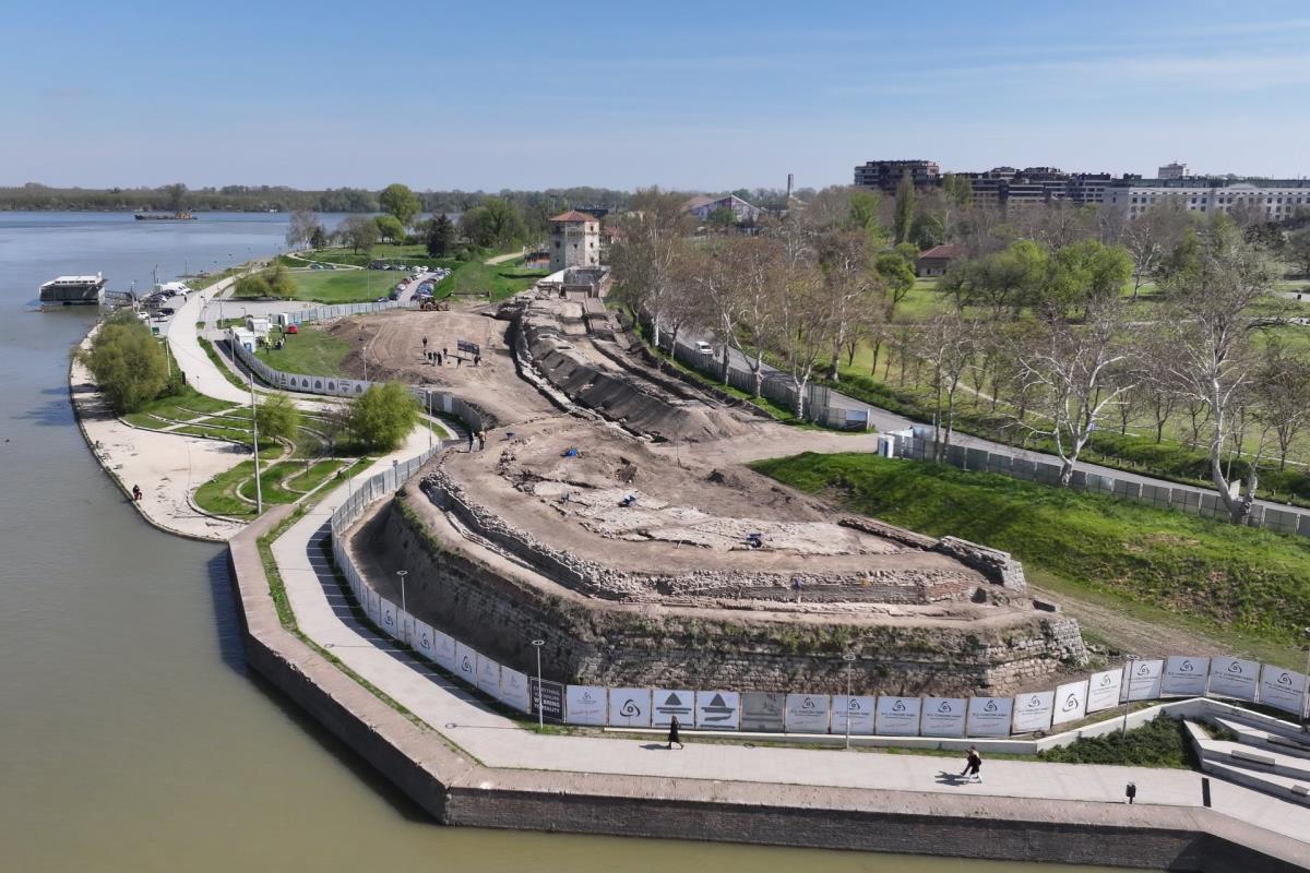 Aleksandar Sapic 7.jpg