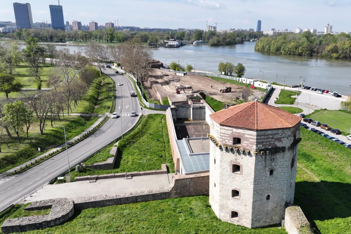 Aleksandar Sapic 8.jpg