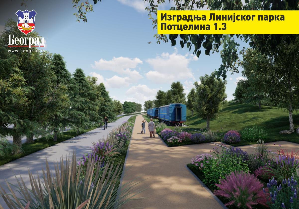 Aleksandar Sapic 10.jpg