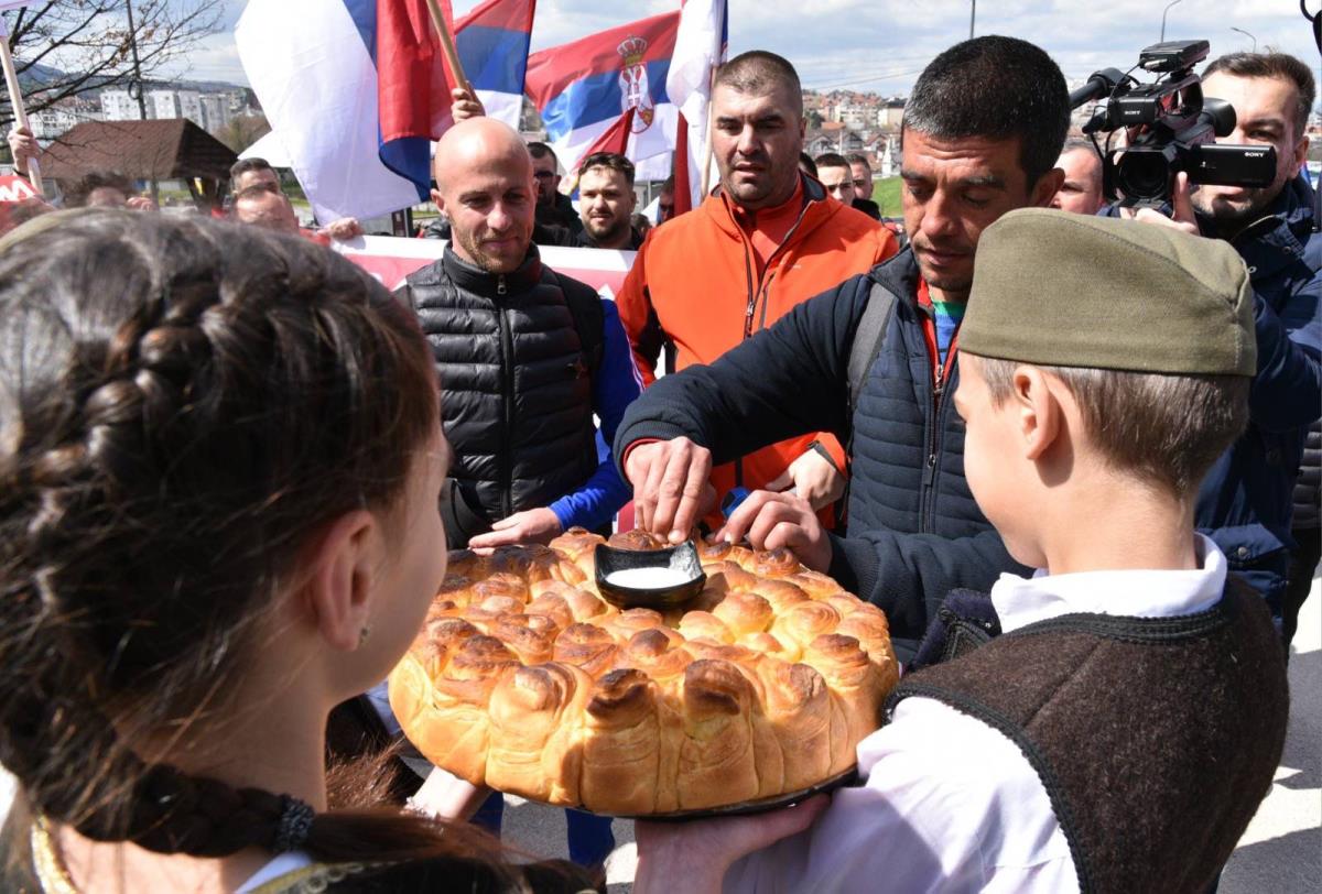 WhatsApp Image 2025-04-09 at 3.03.29 PM (1).jpeg