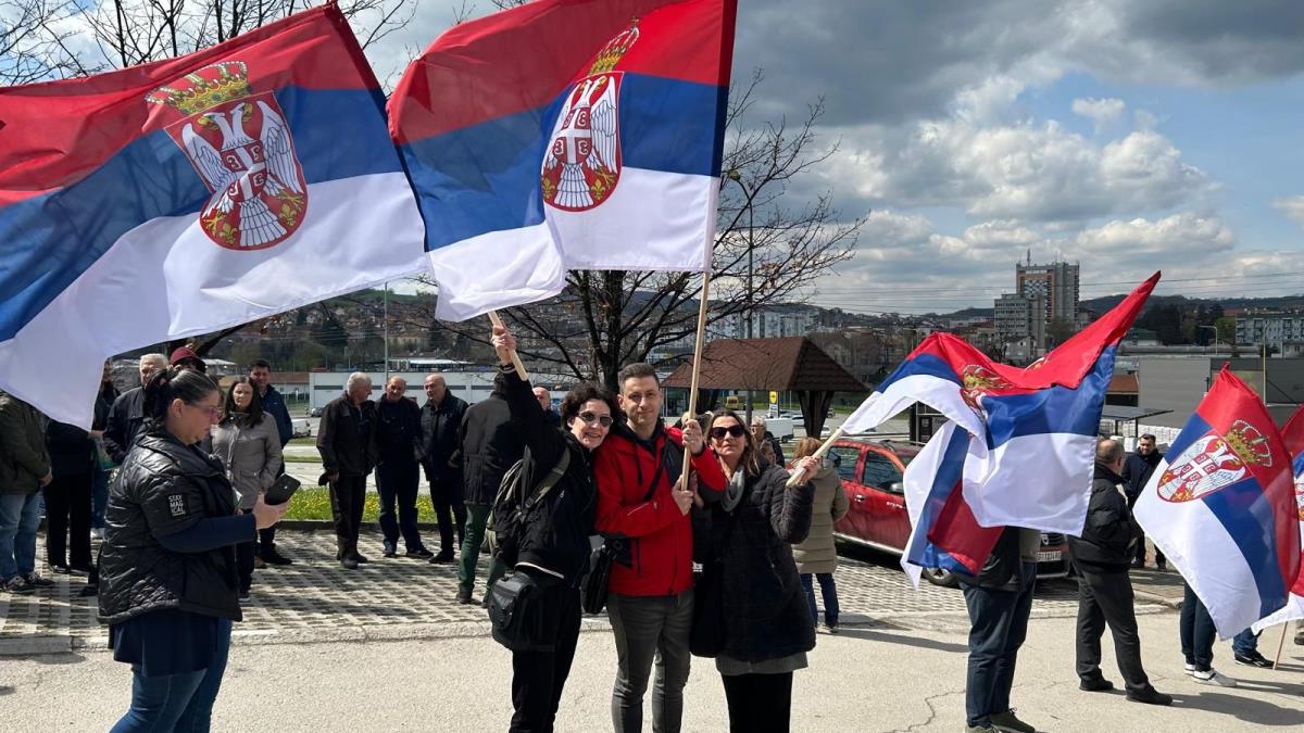 WhatsApp Image 2025-04-09 at 3.03.29 PM.jpeg