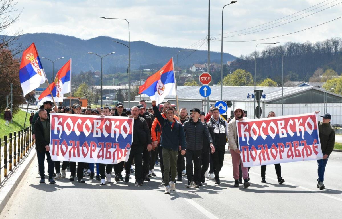 WhatsApp Image 2025-04-09 at 3.03.28 PM (4).jpeg