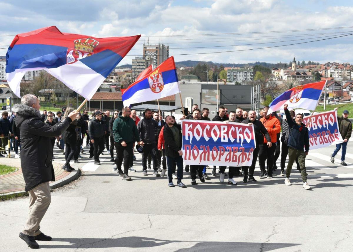 WhatsApp Image 2025-04-09 at 3.03.28 PM (3).jpeg