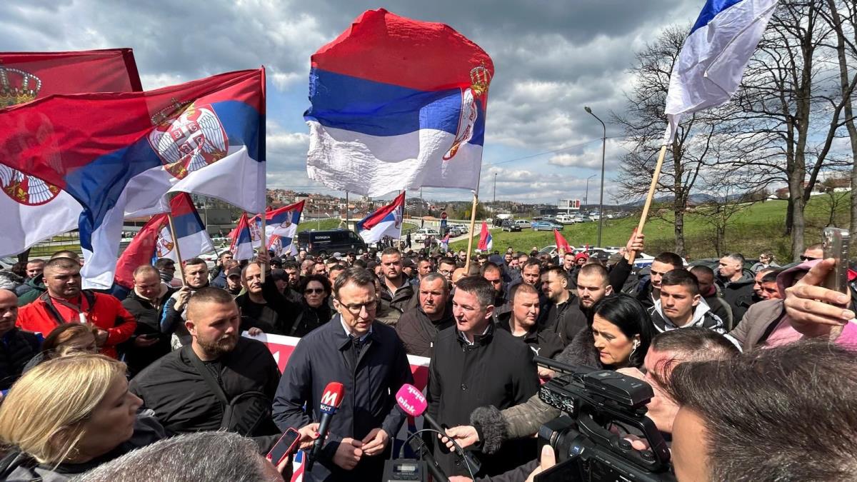 WhatsApp Image 2025-04-09 at 3.03.28 PM (2).jpeg