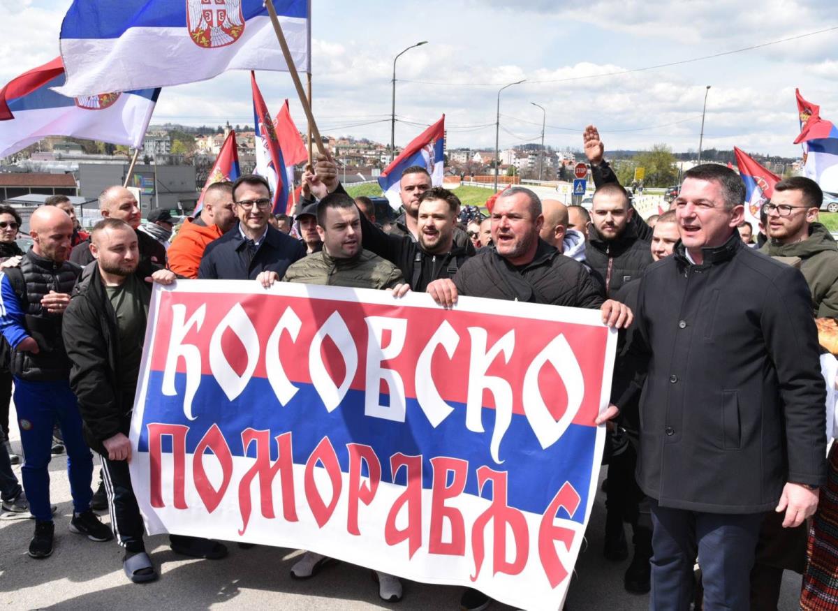 WhatsApp Image 2025-04-09 at 3.03.28 PM (1).jpeg