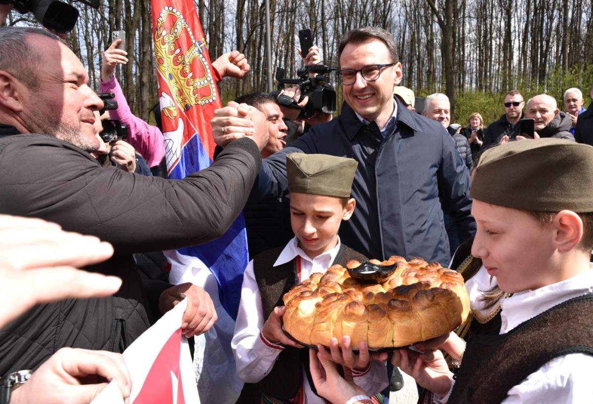 WhatsApp Image 2025-04-09 at 3.03.27 PM.jpeg