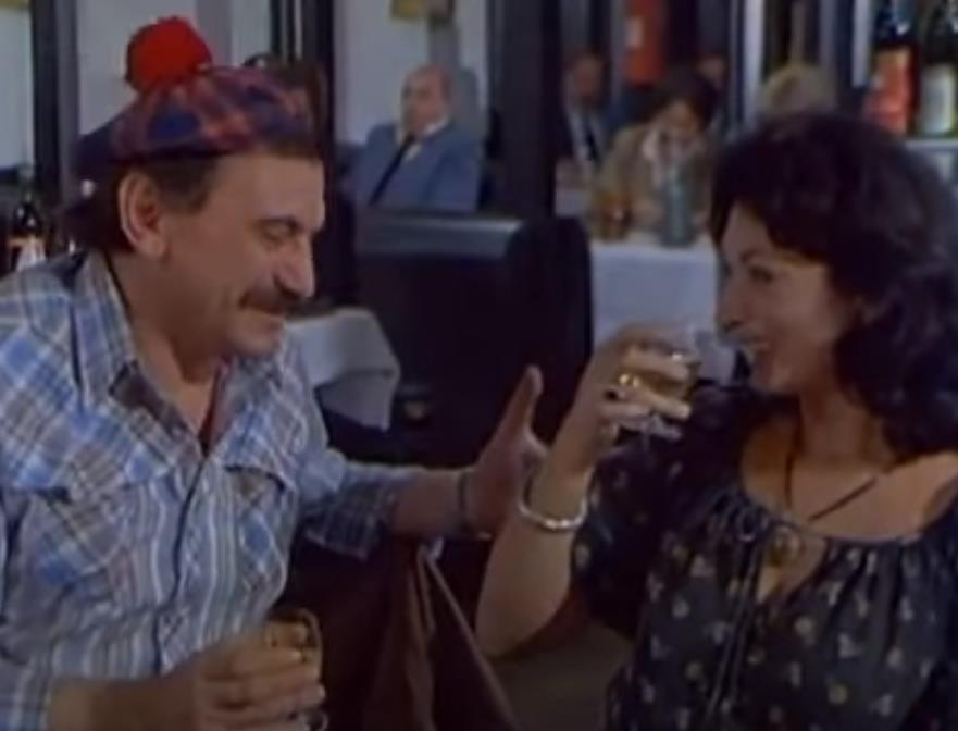 Screenshot 2025-04-09 154038.png