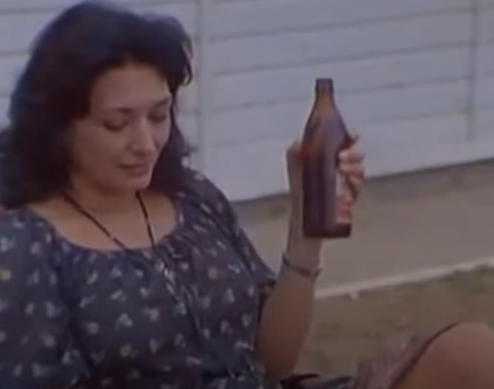 Screenshot 2025-04-09 154133.png