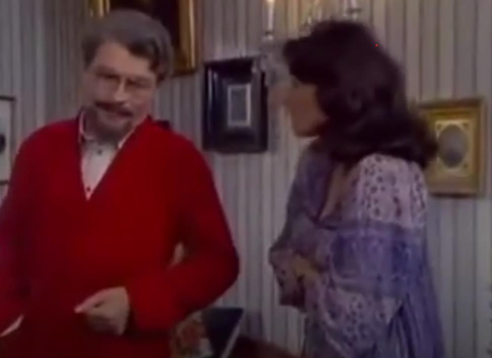 Screenshot 2025-04-09 154207.png