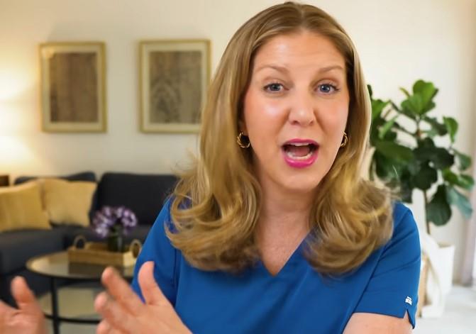 med sestra dzuli.jpg