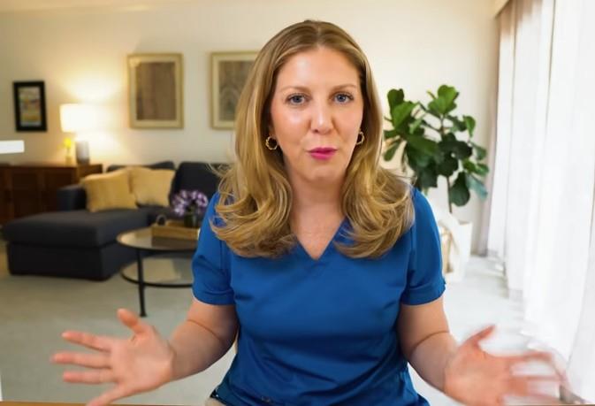 medicinska sestra.jpg