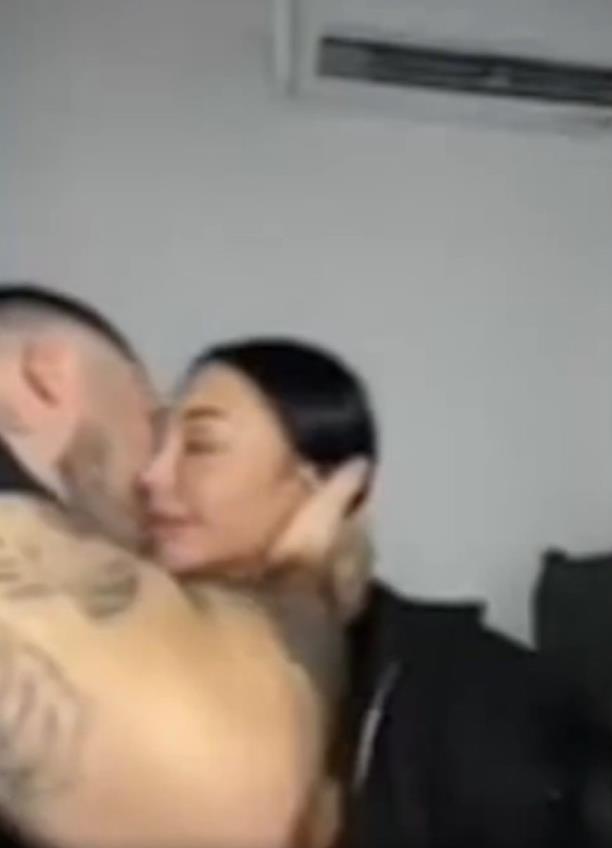 Screenshot 2025-04-09 161154.png