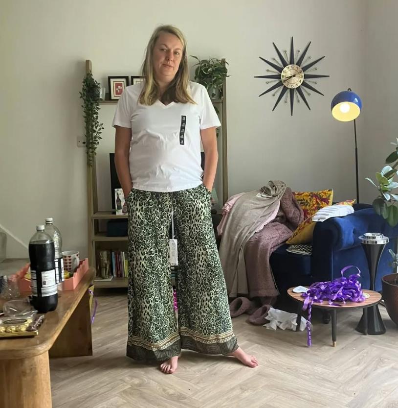 Screenshot 2025-04-09 161534.png