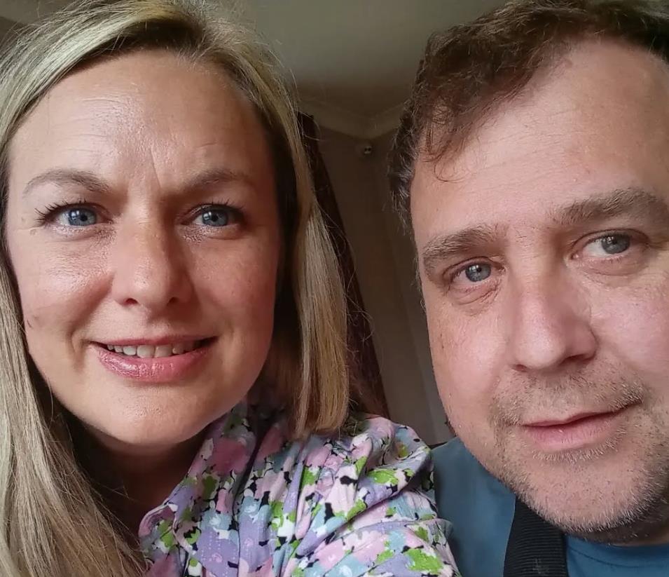 Screenshot 2025-04-09 161557.png