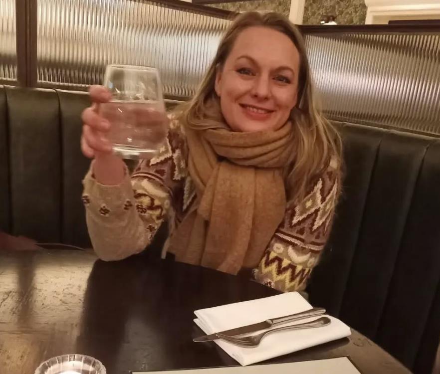 Screenshot 2025-04-09 161636.png