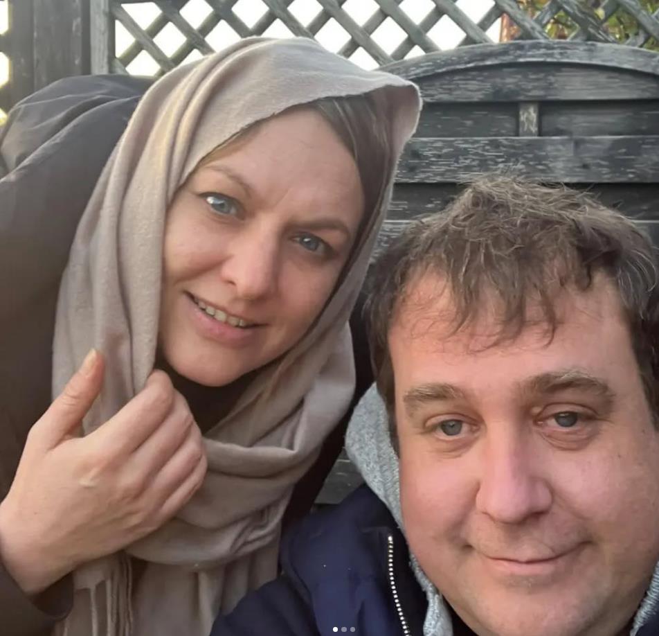 Screenshot 2025-04-09 161704.png