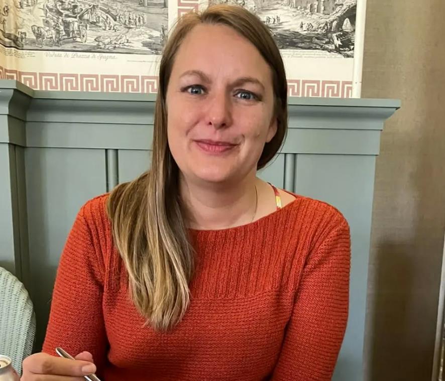 Screenshot 2025-04-09 161728.png