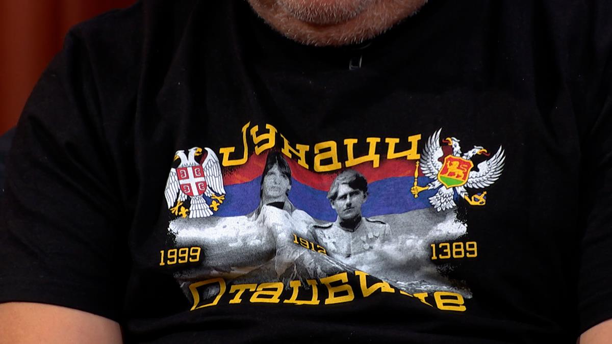 ni pet clean.00_14_50_19.Still003.jpg