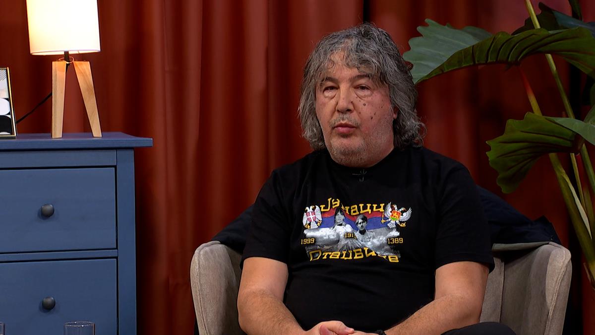 ni pet clean.00_15_44_09.Still005.jpg