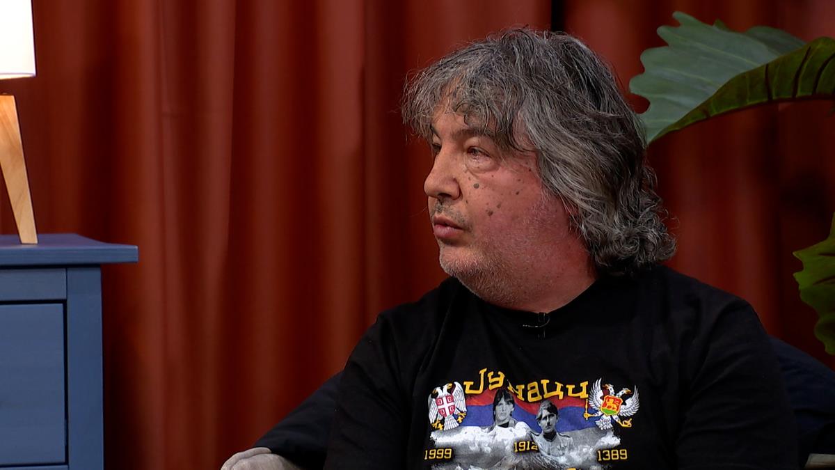 ni pet clean.00_22_28_06.Still006.jpg