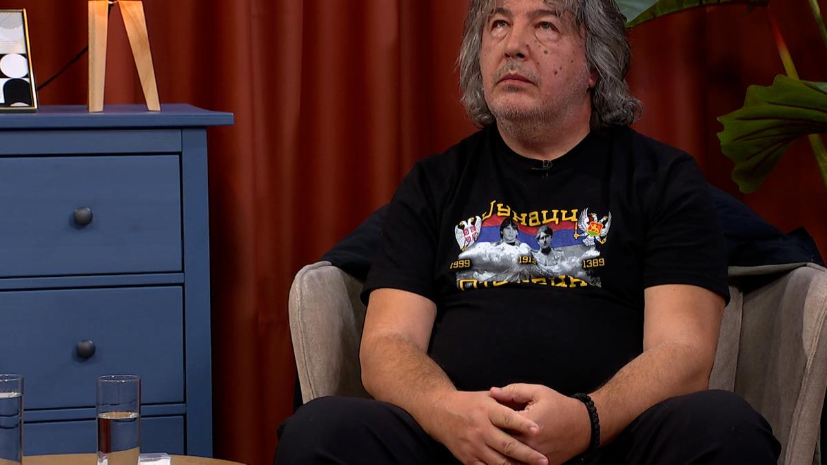 ni pet clean.00_28_40_23.Still007.jpg