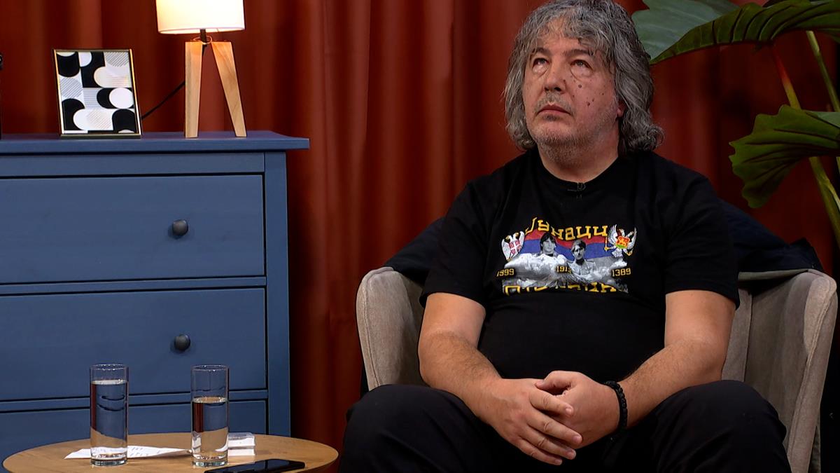 ni pet clean.00_28_42_11.Still008.jpg