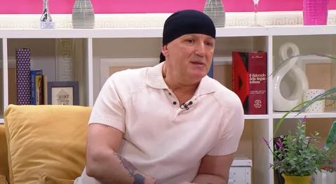 Screenshot 2025-04-09 170008.png