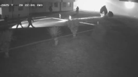 Screenshot 2025-04-09 175222.png