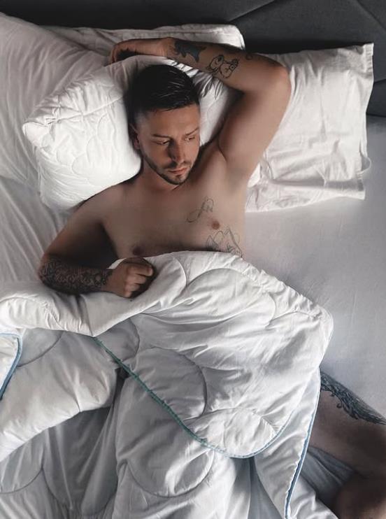 Nemanja Danilović ojadio stanodavce