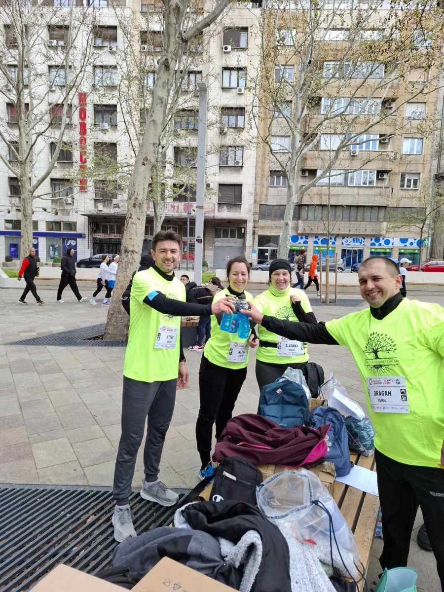 WhatsApp Image 2025-04-09 at 6.21.00 PM.jpeg