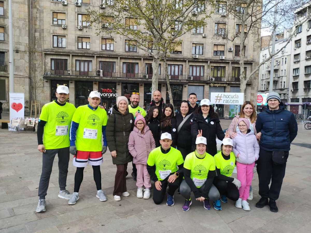 WhatsApp Image 2025-04-09 at 6.20.29 PM.jpeg