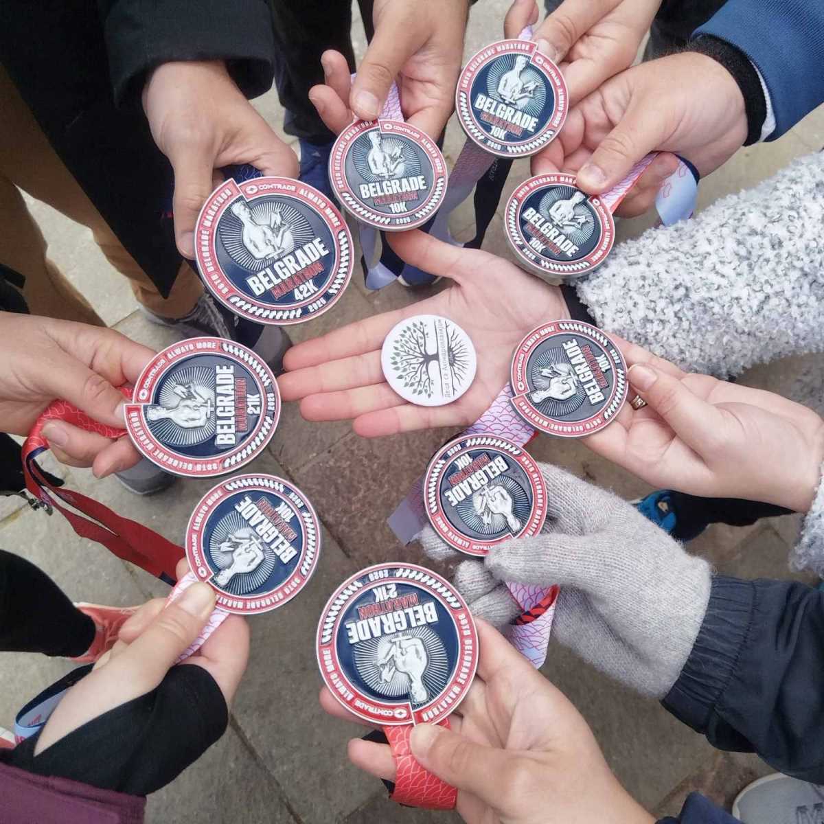 WhatsApp Image 2025-04-09 at 6.20.17 PM.jpeg