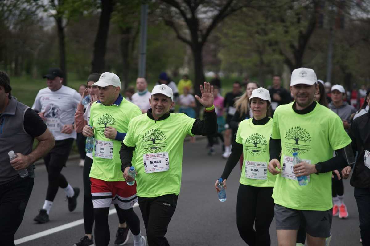 WhatsApp Image 2025-04-09 at 6.19.43 PM.jpeg