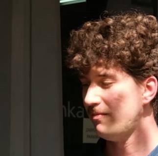 Screenshot 2025-04-09 194358.jpg