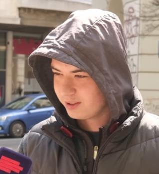 Screenshot 2025-04-09 194240.png