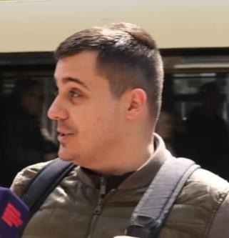 Screenshot 2025-04-09 194225.png